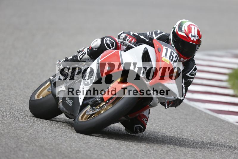 /Archiv-2025/51 09.09.2025 PROMAX ADR/Gruppe gelb/162